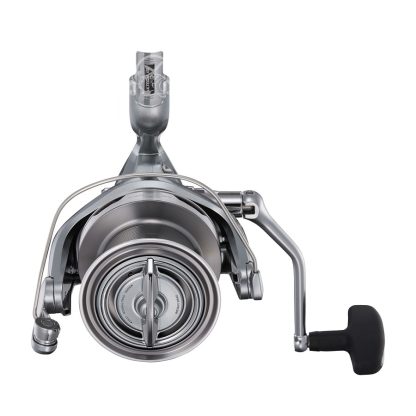 ULTEGRA 14000 XSE - immagine 4