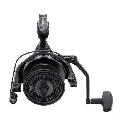 ULTEGRA 14000 XTE - immagine 4