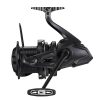 ULTEGRA 14000 XTE
