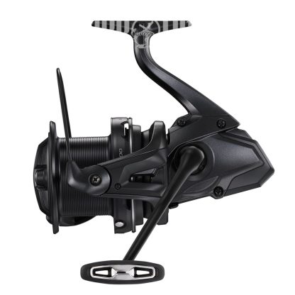 ULTEGRA 14000 XTE