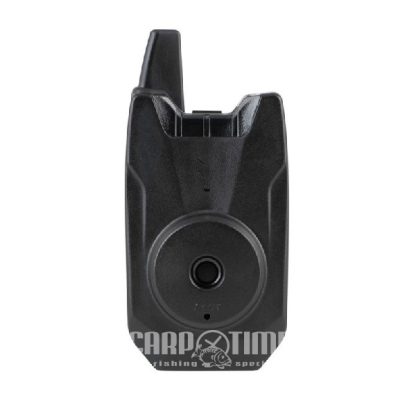 MINI MICRON X RECEIVER