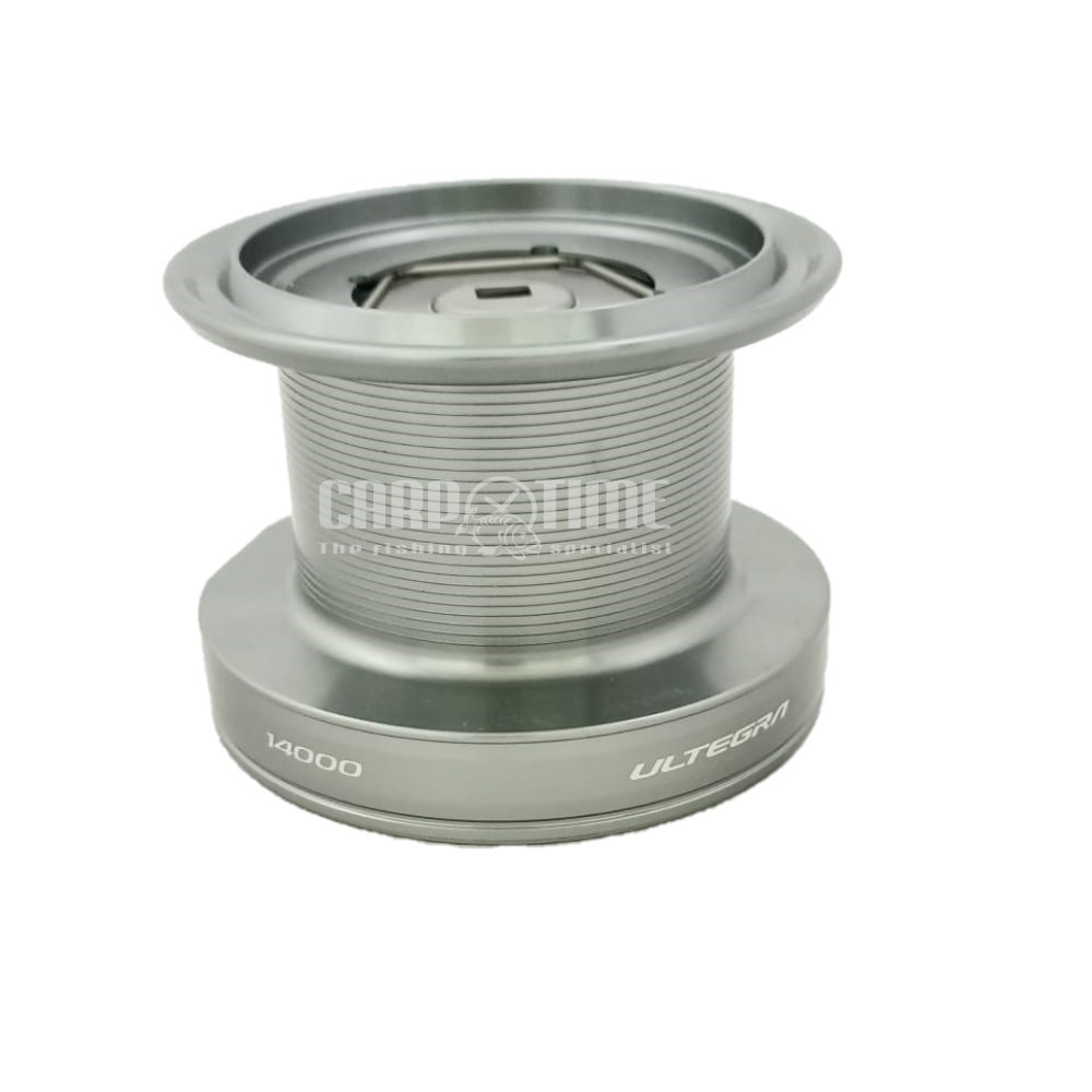 BOBINA DI RICAMBIO SHIMANO ULTEGRA 14000 XSE