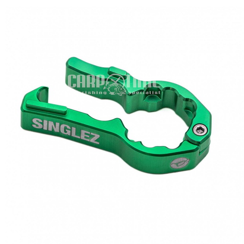 SINGLEZ LOCK IT TOOL