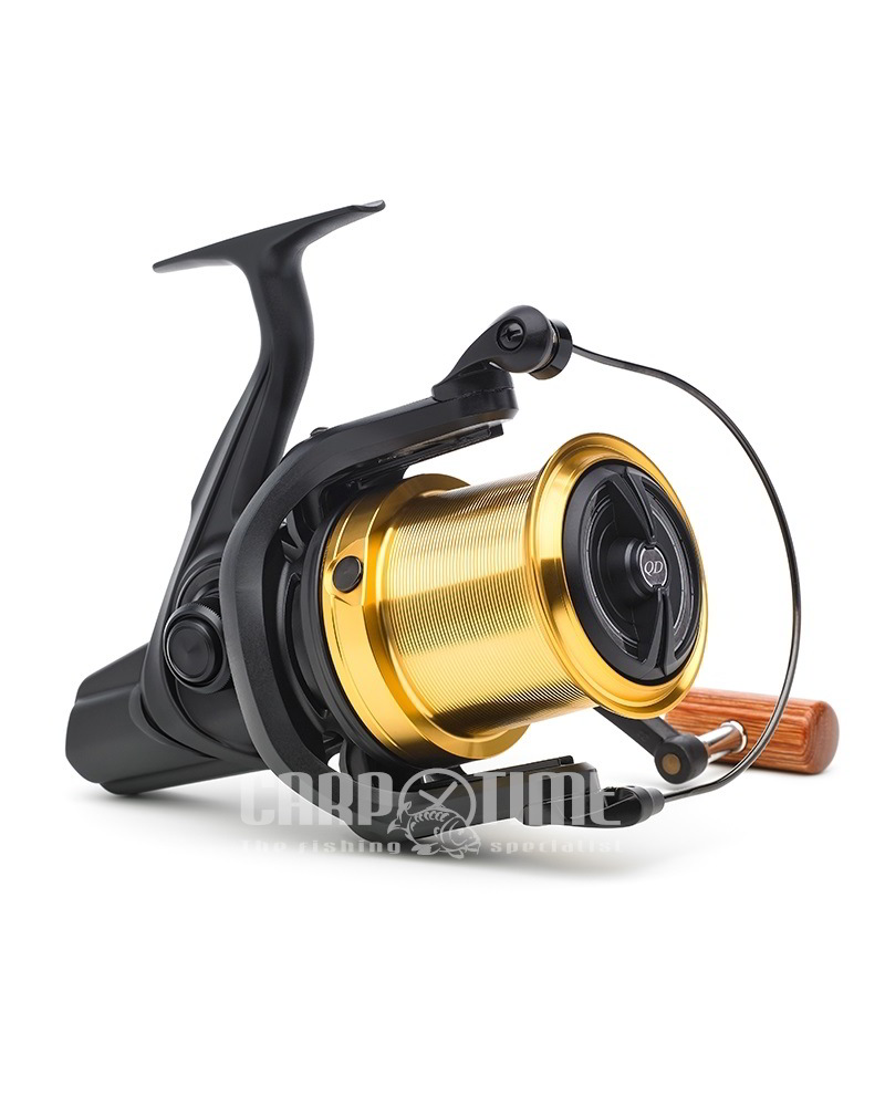 EMBLEM 45 SCW QD OT - immagine 3