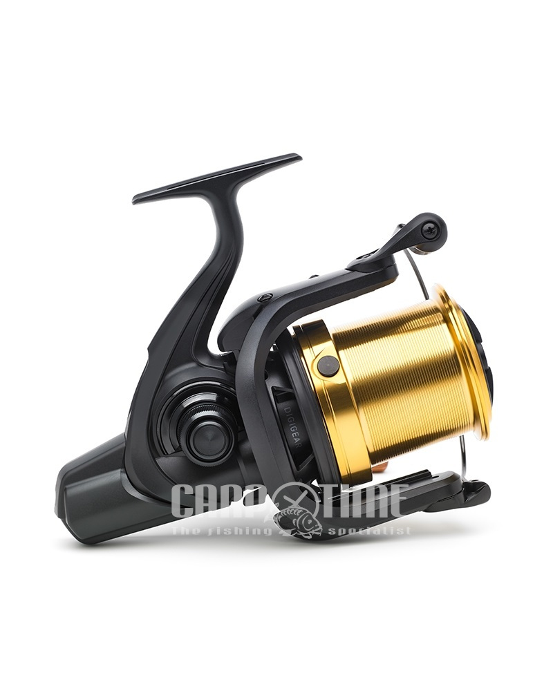 EMBLEM 45 SCW QD OT - immagine 2