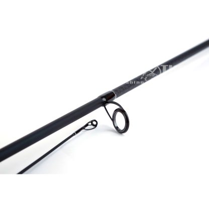 SHIMANO NEXAVE SPINNING - immagine 5
