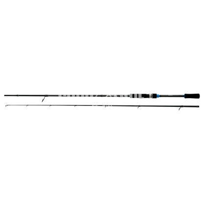 SHIMANO NEXAVE SPINNING