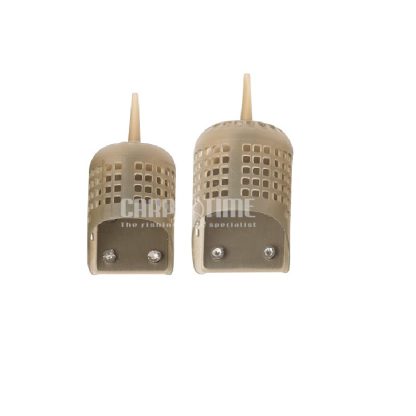 INLINE STICKY FEEDER