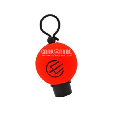 LINE BALL INDICATOR