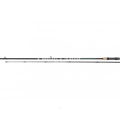 N-GAUGE SPECIMEN BARBEL 12FT