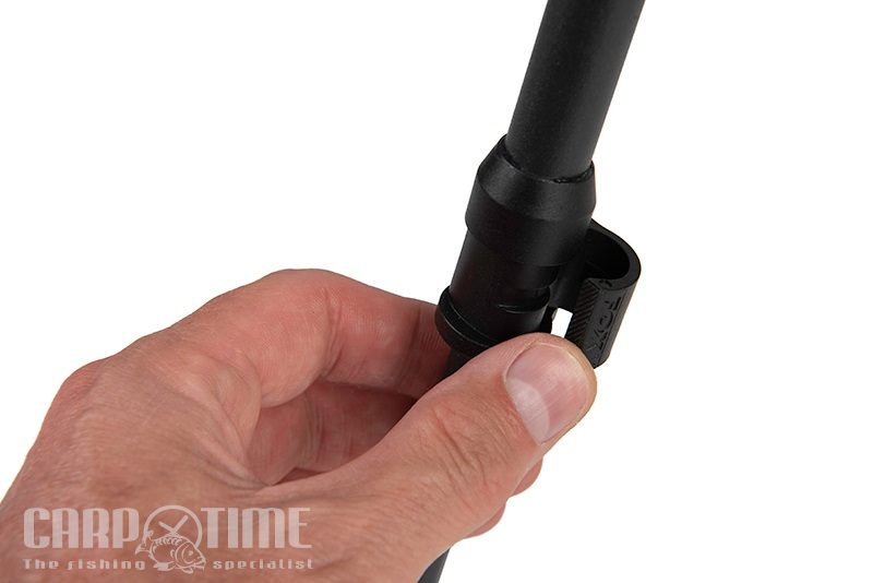 TAVOLINO FOX BIVVY TABLE - immagine 4