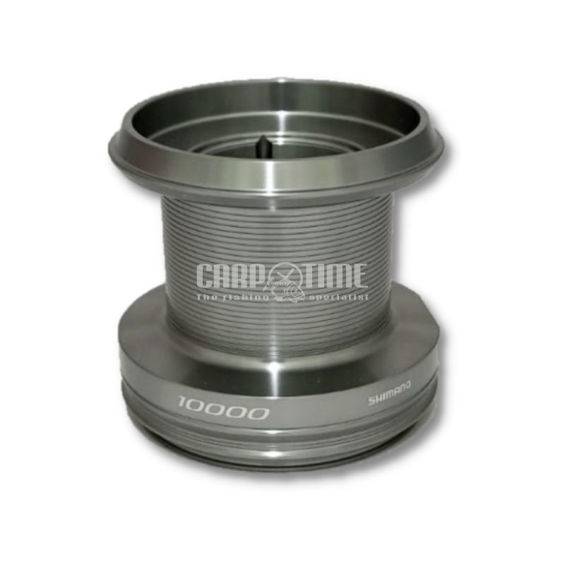 BOBINA DI RICAMBIO SHIMANO BEASTMASTER 10000 XB