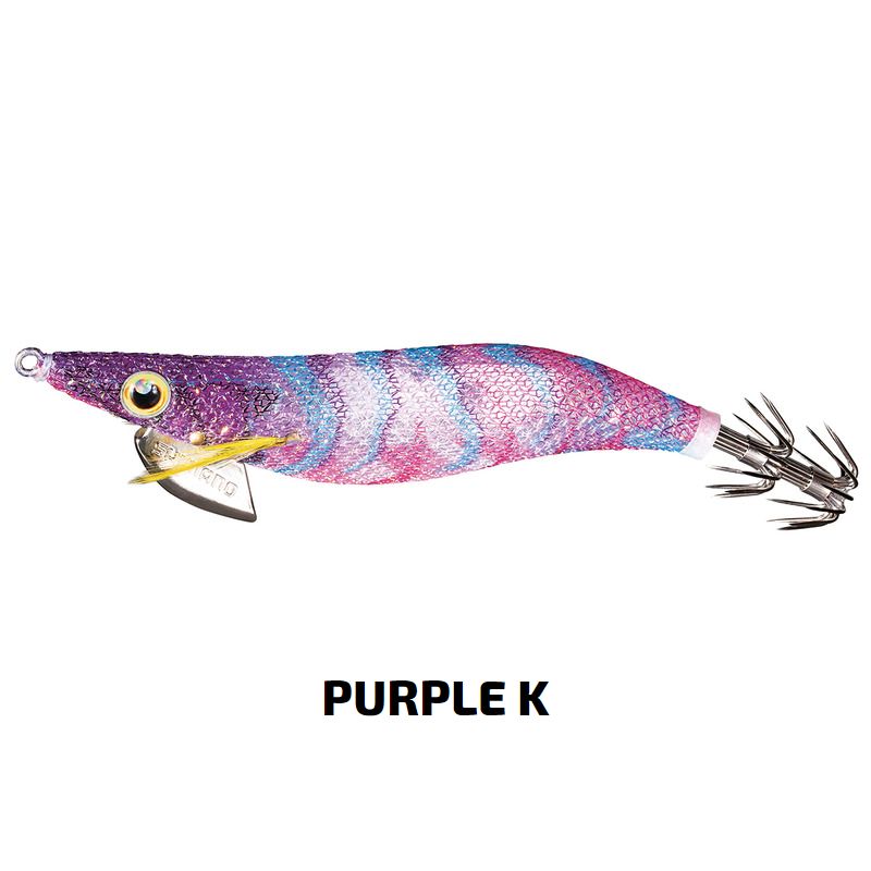 SEPHIA CLINCH FLASH BOOST 3.0 15GR - immagine 5