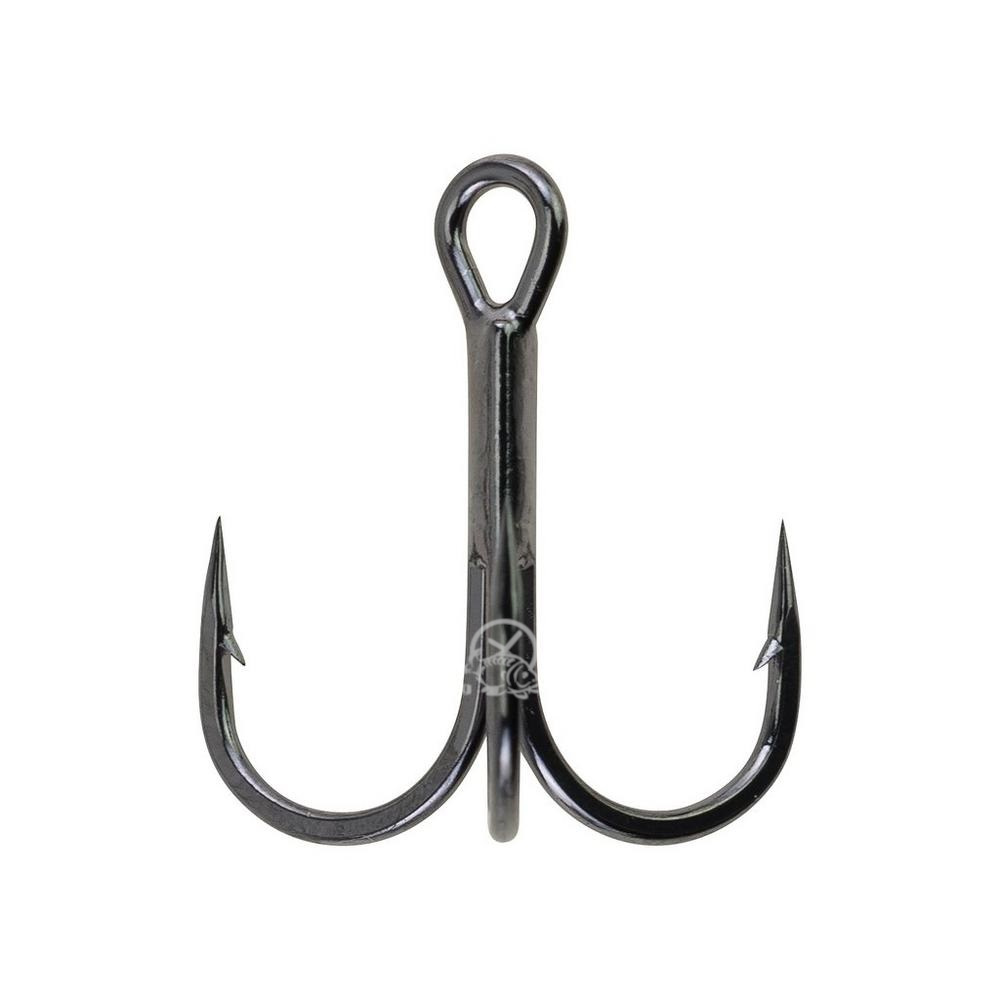 ANCORETTA FUSION TREBLE 19 1X STRONG