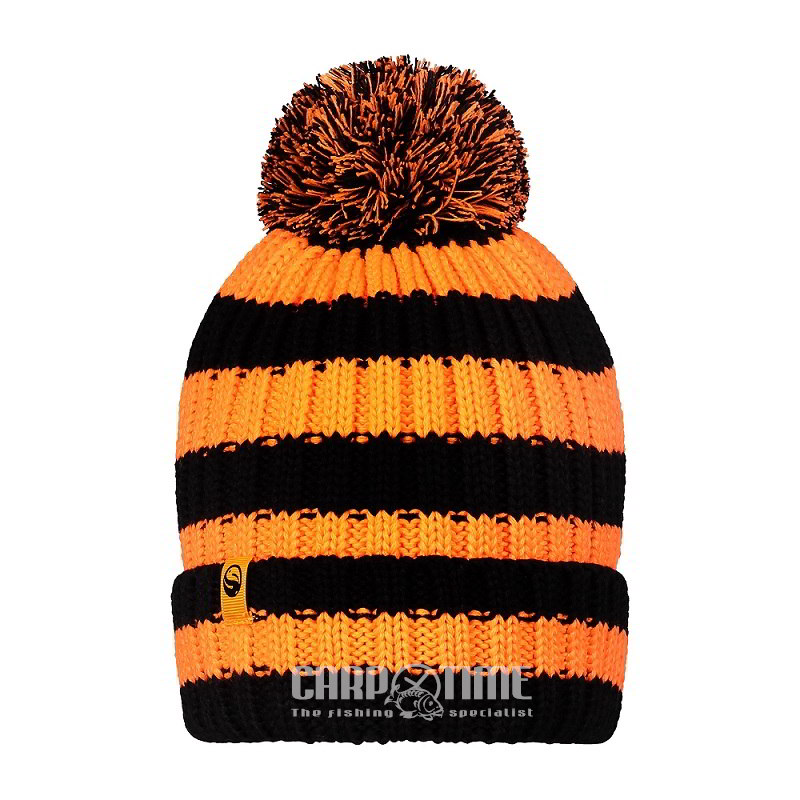 GURU BOBBLE HAT