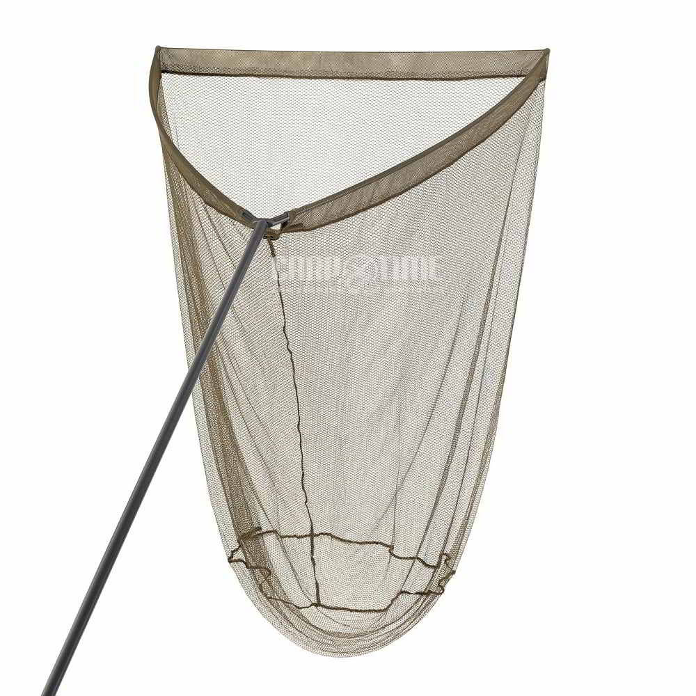 KORDA SPRING BOW LANDING NET 46"