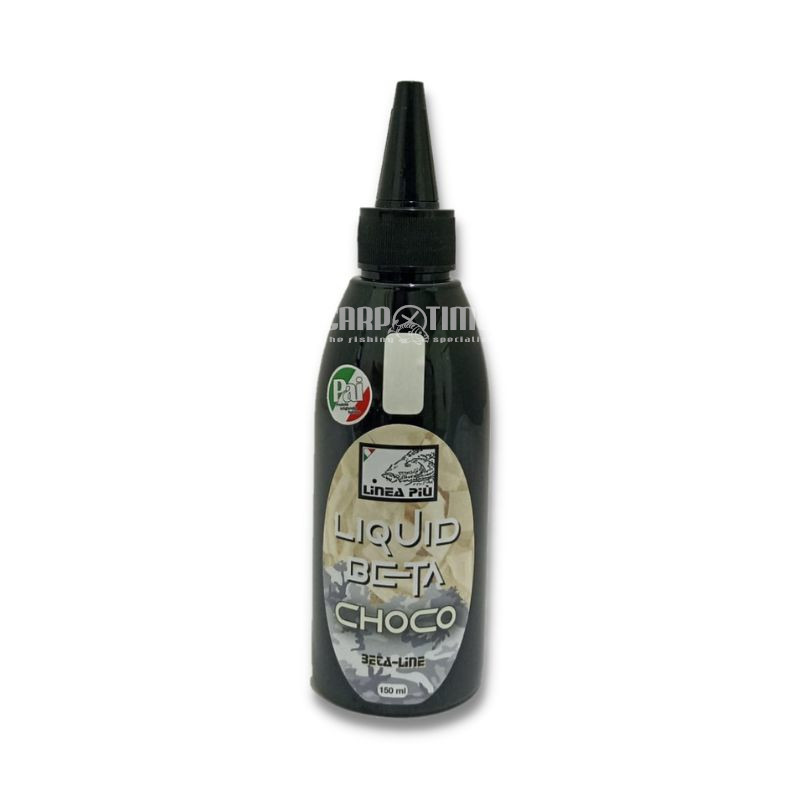 LIQUIDI BETALINE - immagine 6