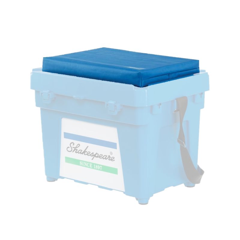 SEATBOX CUSHION - CUSCINO PER CASSONE