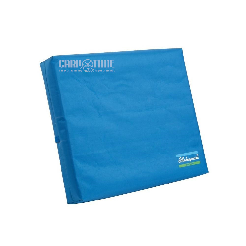 SEATBOX CUSHION - CUSCINO PER CASSONE - immagine 2