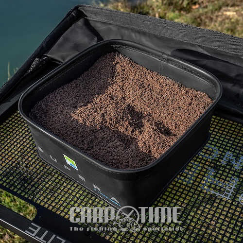 SUPERA 5LT EVA BOWL - CONTENITORE - immagine 2