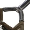 KORDA SPRING BOW LANDING NET 46" - immagine 7