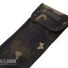 KORDA SPRING BOW LANDING NET 46" - immagine 8