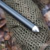 KORDA SPRING BOW LANDING NET 46" - immagine 4