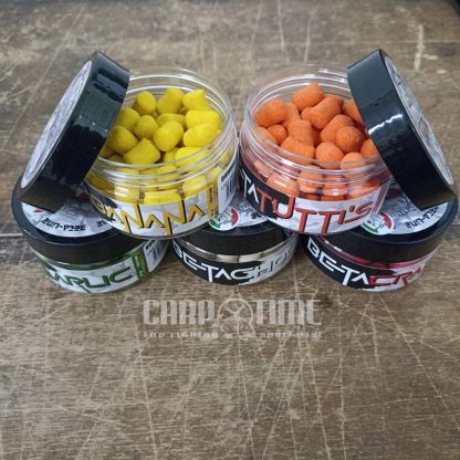 DUMBELL LITTLE UP BETALINE