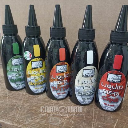 LIQUIDI BETALINE
