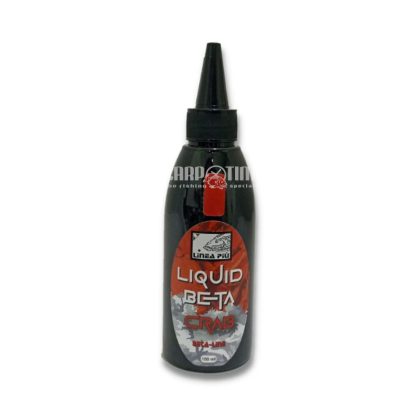 LIQUIDI BETALINE - immagine 4