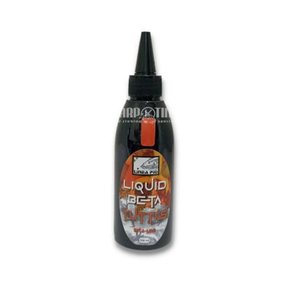 LIQUIDI BETALINE - immagine 2