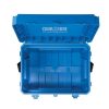 SEATBOX BLU - CASSONE SURF - immagine 2