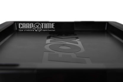 TAVOLINO FOX BIVVY TABLE - immagine 2