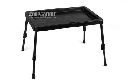 TAVOLINO FOX BIVVY TABLE - immagine 3