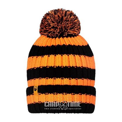 GURU BOBBLE HAT