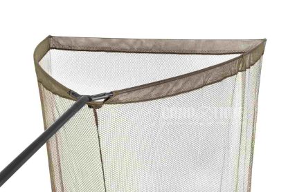 KORDA SPRING BOW LANDING NET 46" - immagine 2