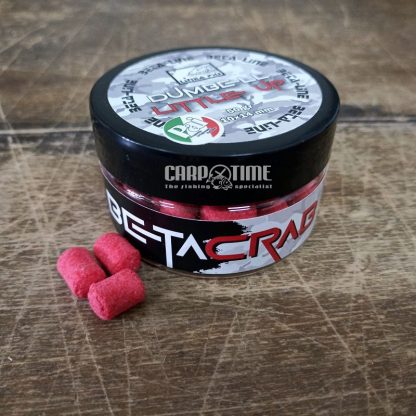 DUMBELL LITTLE UP BETALINE