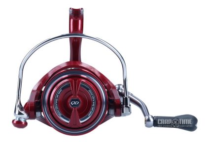2023 EMBLEM SURF 45 SCW QD TYPE-R - immagine 4