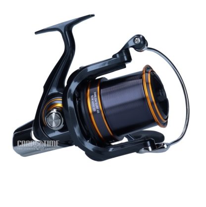 2023 EMBLEM SURF 45 SCW QD - immagine 2