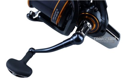 2023 EMBLEM SURF 45 SCW QD - immagine 7