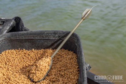 ICS XL STEMS - immagine 2