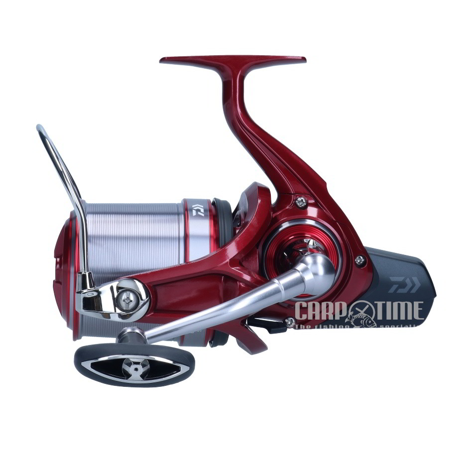 2023 EMBLEM SURF 45 SCW QD TYPE-R