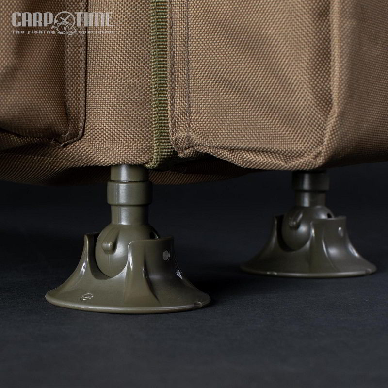 COMPAC FRAMED CARRYALL LARGE - immagine 6