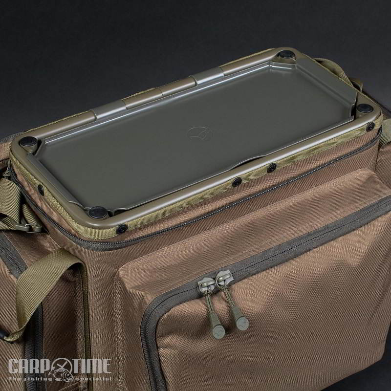 COMPAC FRAMED CARRYALL SMALL - immagine 5