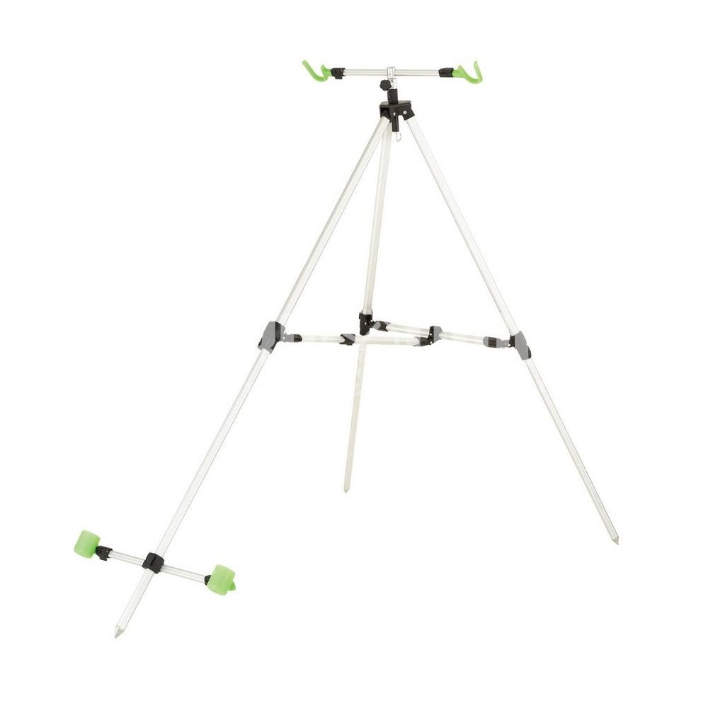 TRIPODE SUPREMA B