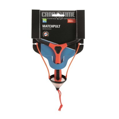 MATCHPULT - immagine 2