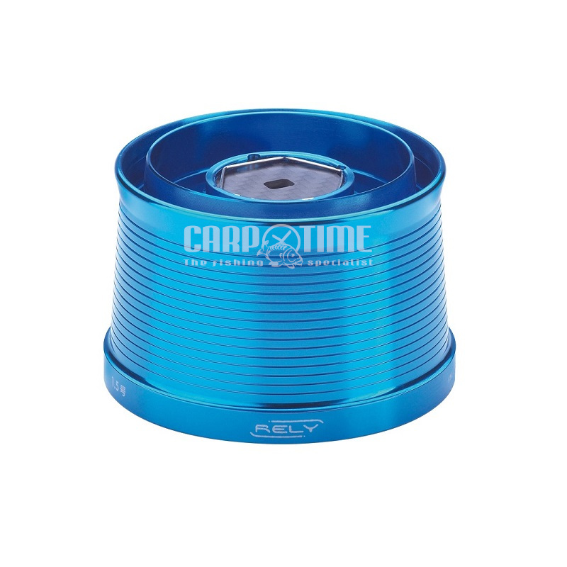 BOBINA RELY CSC CONICA