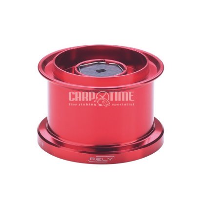 BOBINA RELY MC MEDIUM TYPE 2.0 - immagine 2