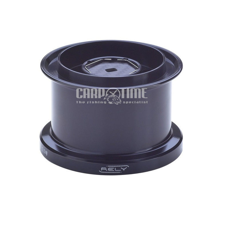 BOBINA RELY MC MEDIUM TYPE 2.0 - immagine 3