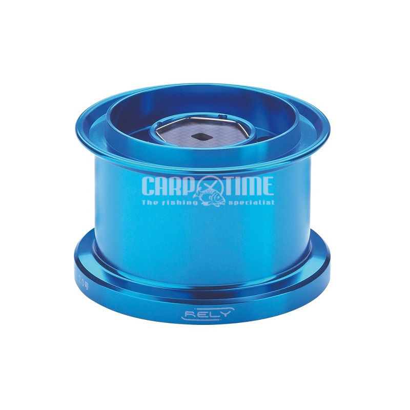 BOBINA RELY MC MEDIUM TYPE 2.0 - immagine 4